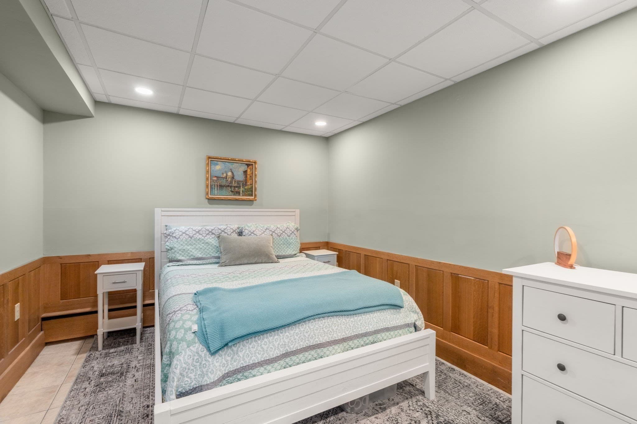 Single Family Residence at 71 Althea Rd, Falmouth MA 02556, Falmouth, photo 29 of 42