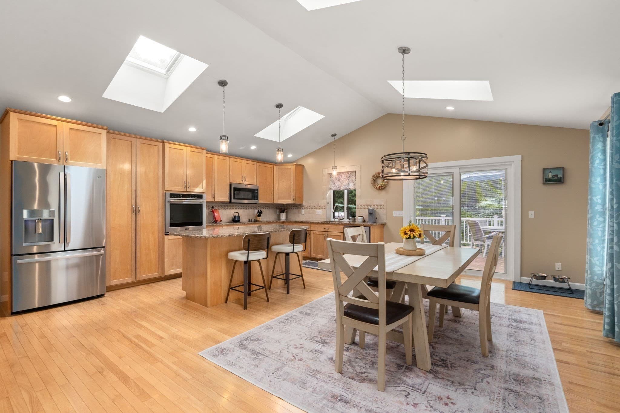 Single Family Residence at 71 Althea Rd, Falmouth MA 02556, Falmouth, photo 4 of 42