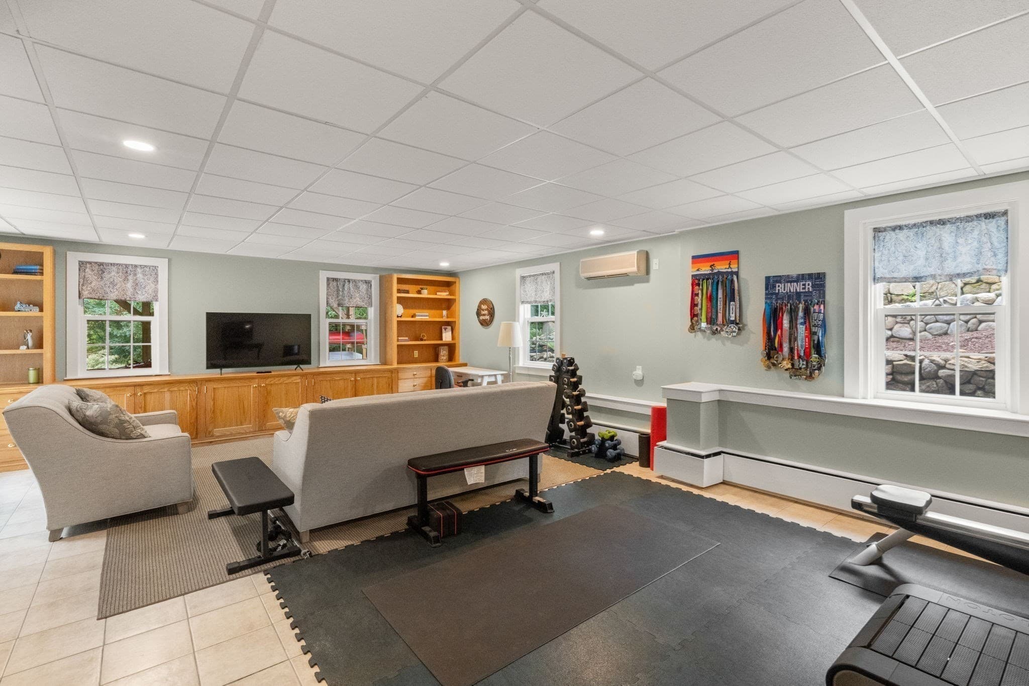 Single Family Residence at 71 Althea Rd, Falmouth MA 02556, Falmouth, photo 25 of 42