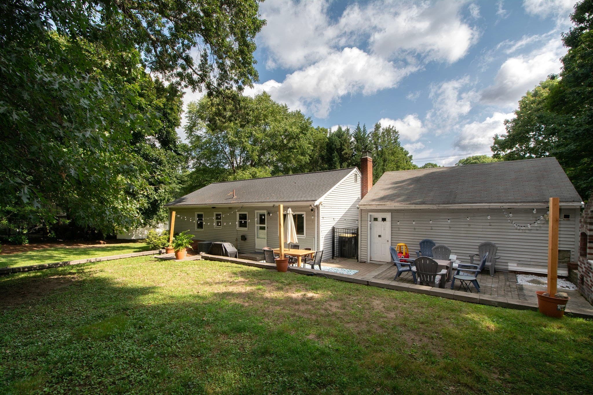 Single Family Residence at 504 Page Street, Avon MA 02322, Avon, photo 23 of 34