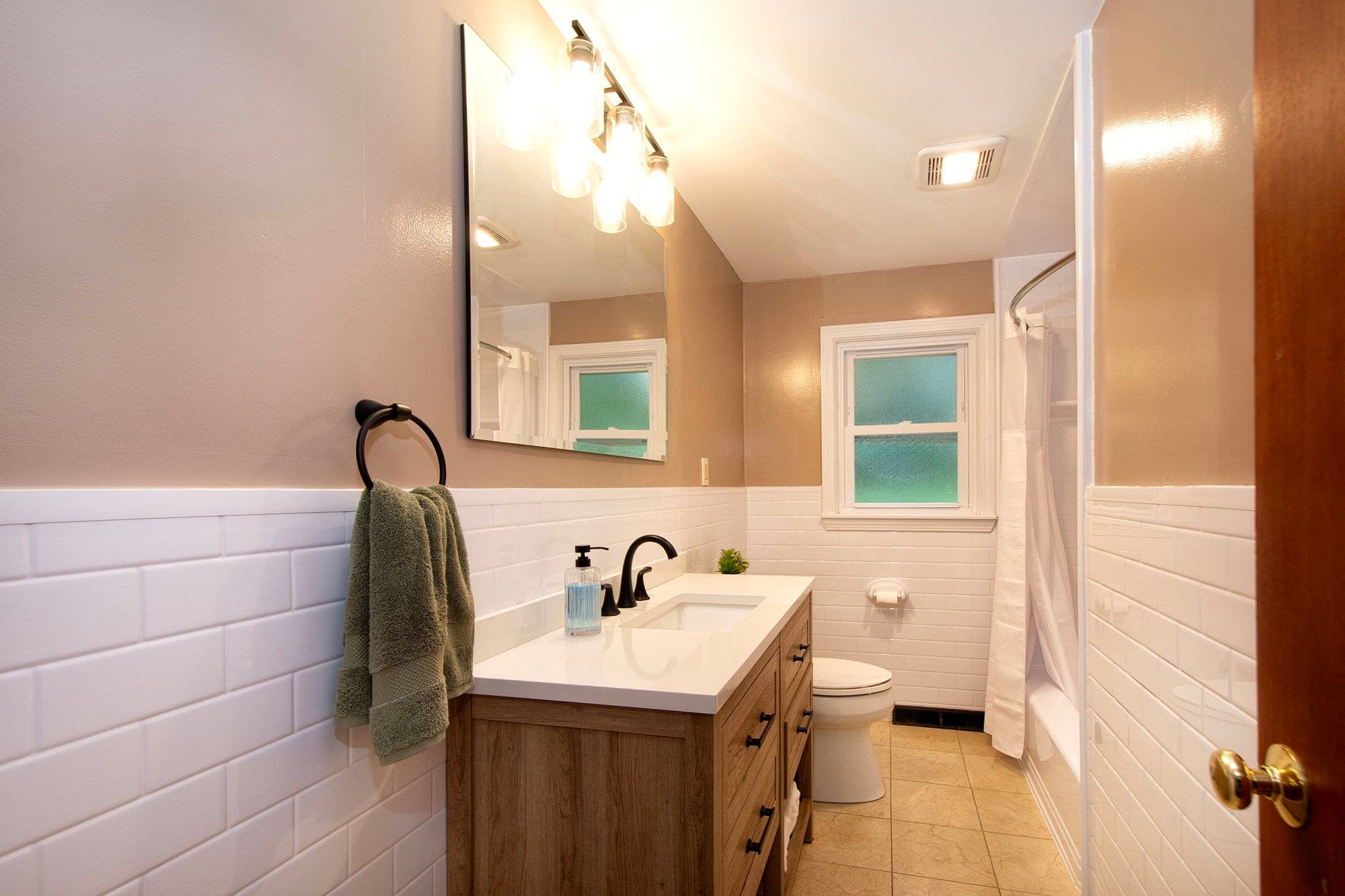 Single Family Residence at 504 Page Street, Avon MA 02322, Avon, photo 13 of 34