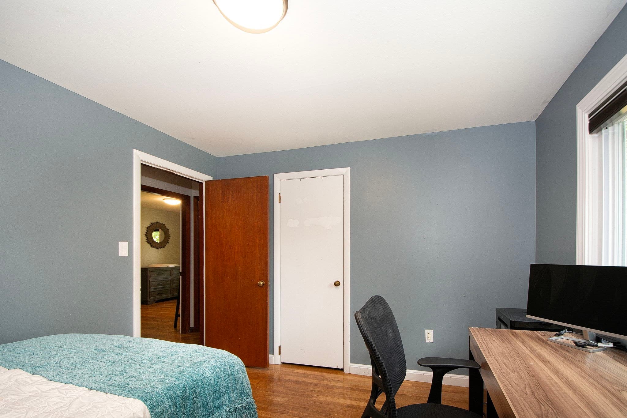 Single Family Residence at 504 Page Street, Avon MA 02322, Avon, photo 17 of 34