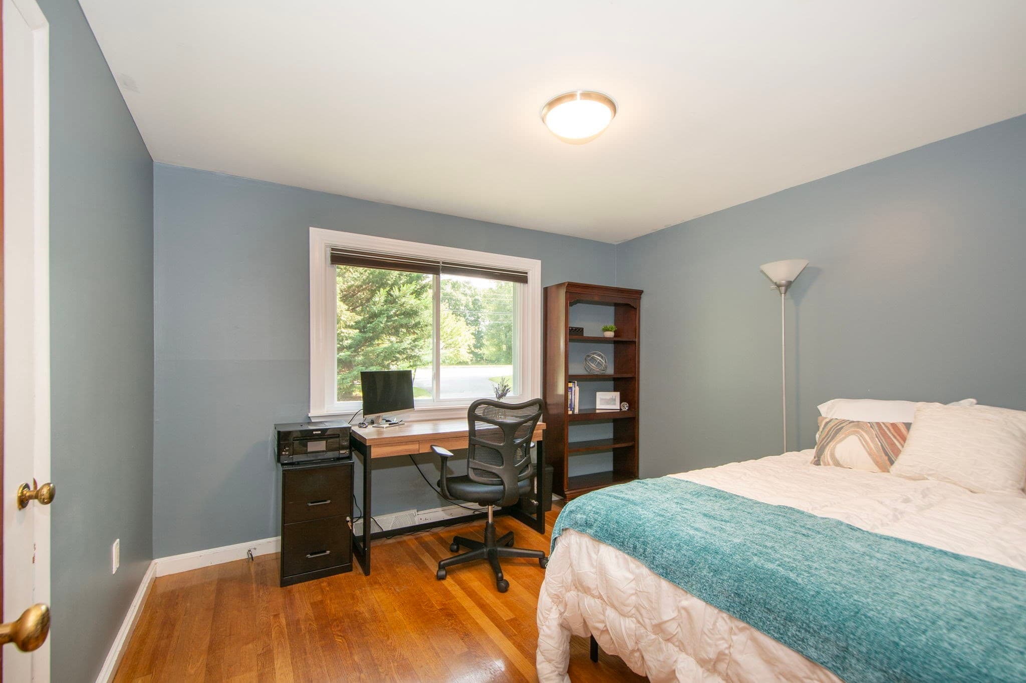 Single Family Residence at 504 Page Street, Avon MA 02322, Avon, photo 16 of 34