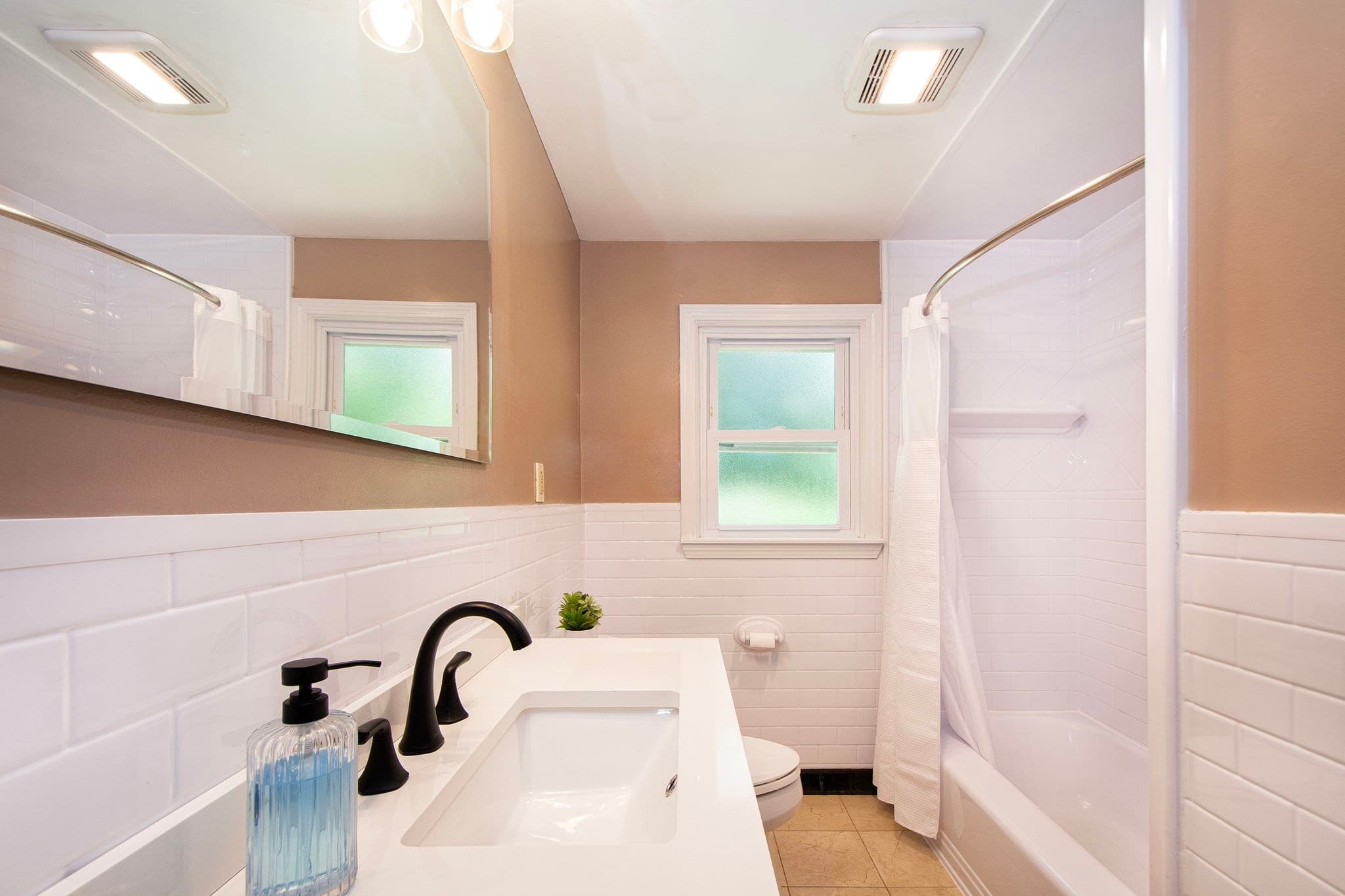 Single Family Residence at 504 Page Street, Avon MA 02322, Avon, photo 12 of 34