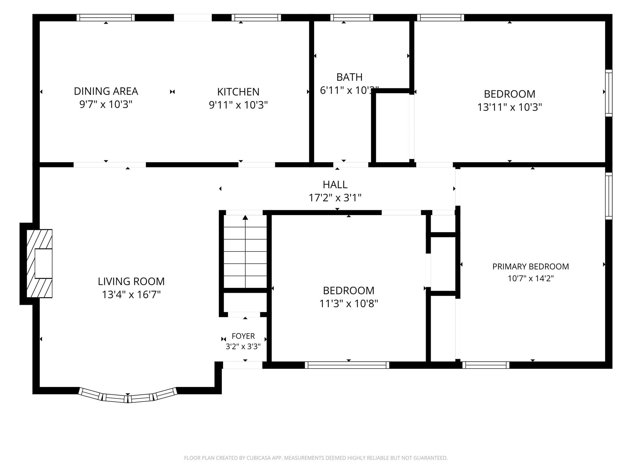 Single Family Residence at 504 Page Street, Avon MA 02322, Avon, photo 32 of 34