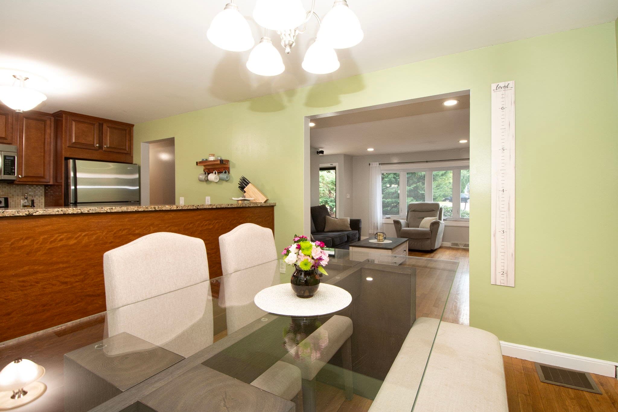 Single Family Residence at 504 Page Street, Avon MA 02322, Avon, photo 9 of 34