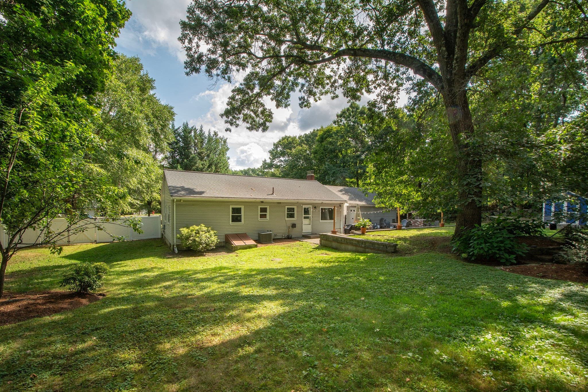 Single Family Residence at 504 Page Street, Avon MA 02322, Avon, photo 24 of 34