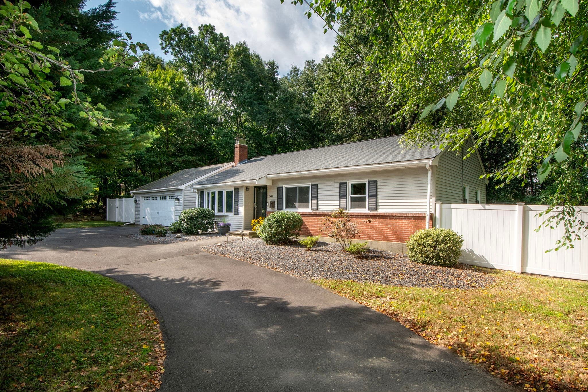 Single Family Residence at 504 Page Street, Avon MA 02322, Avon, photo 30 of 34