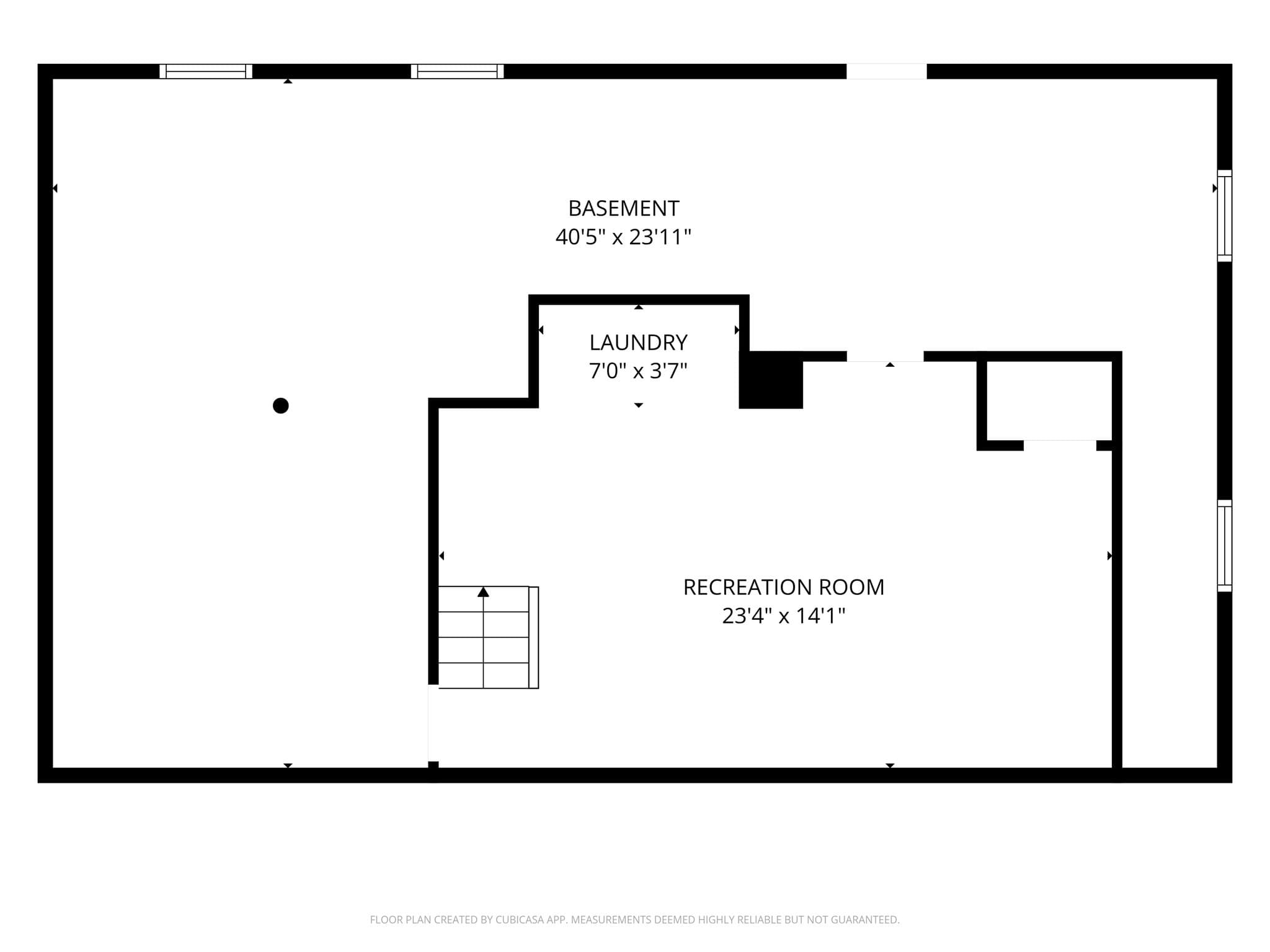 Single Family Residence at 504 Page Street, Avon MA 02322, Avon, photo 33 of 34