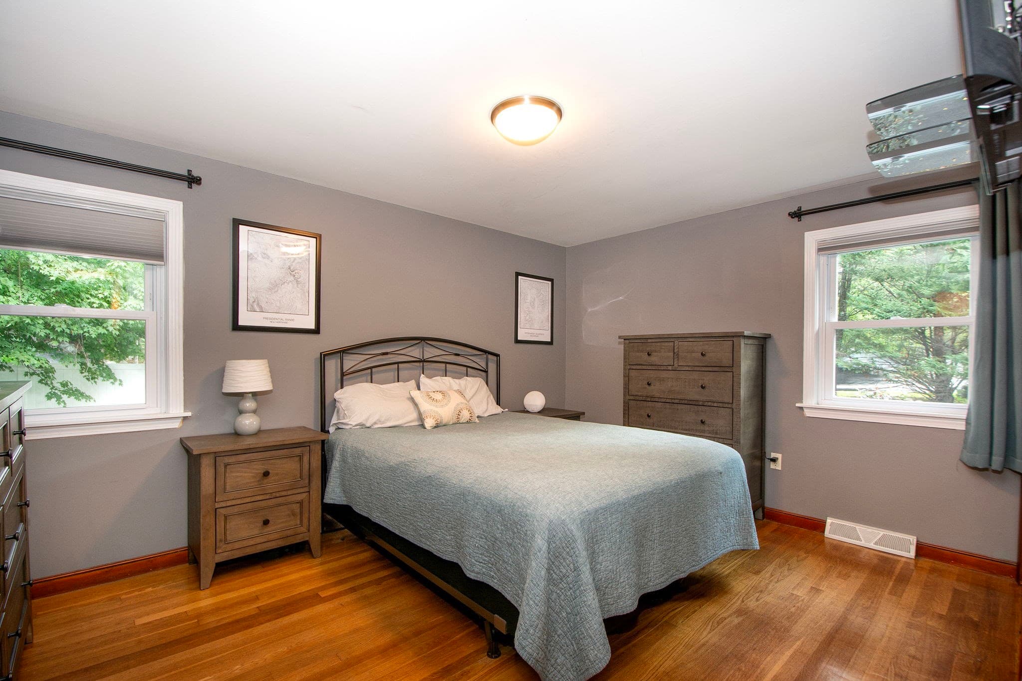 Single Family Residence at 504 Page Street, Avon MA 02322, Avon, photo 14 of 34