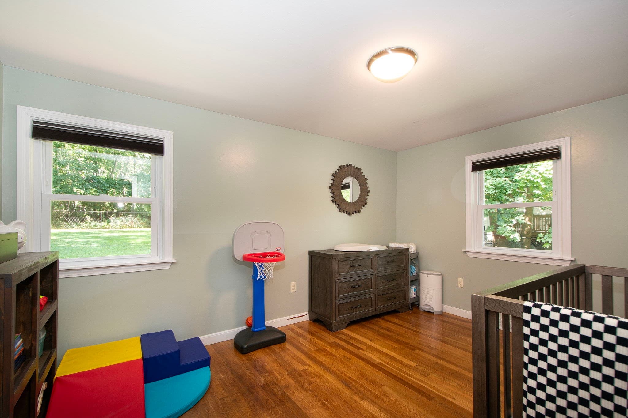 Single Family Residence at 504 Page Street, Avon MA 02322, Avon, photo 18 of 34