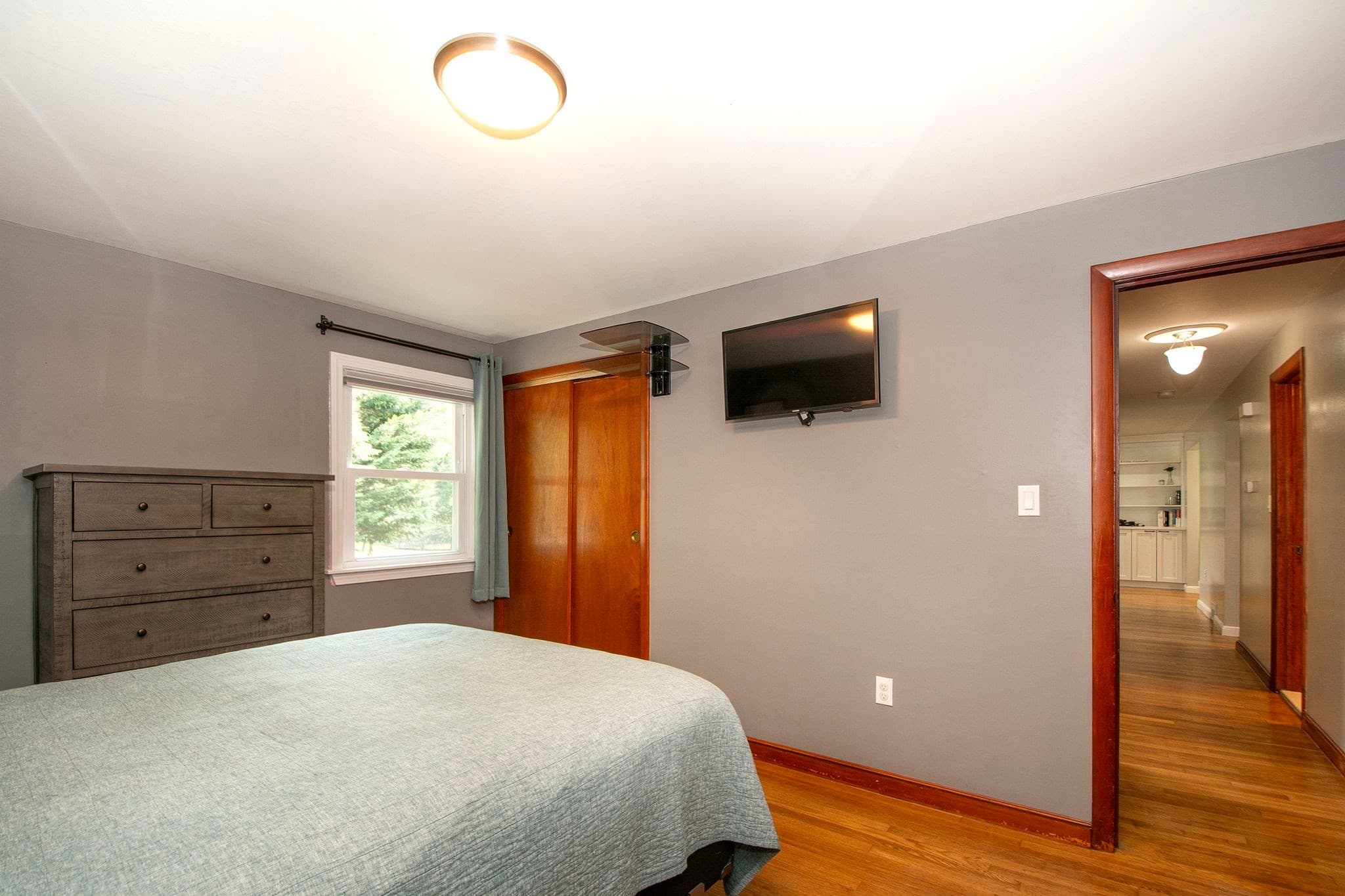 Single Family Residence at 504 Page Street, Avon MA 02322, Avon, photo 15 of 34