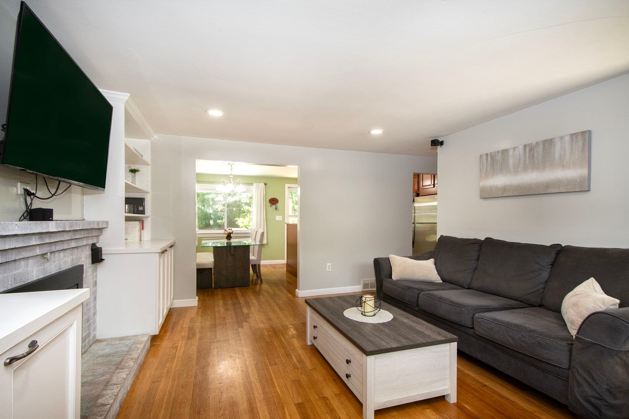 Single Family Residence at 504 Page Street, Avon MA 02322, Avon, photo 11 of 34