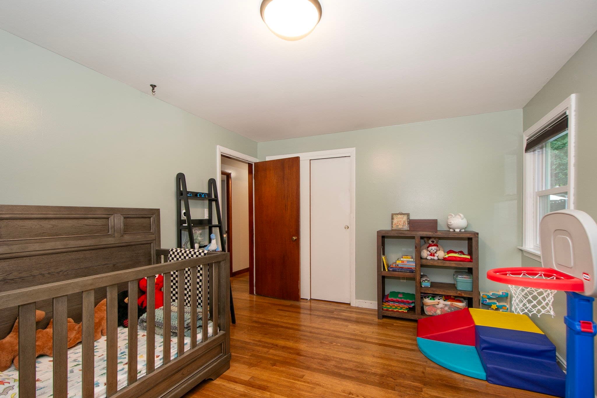 Single Family Residence at 504 Page Street, Avon MA 02322, Avon, photo 19 of 34