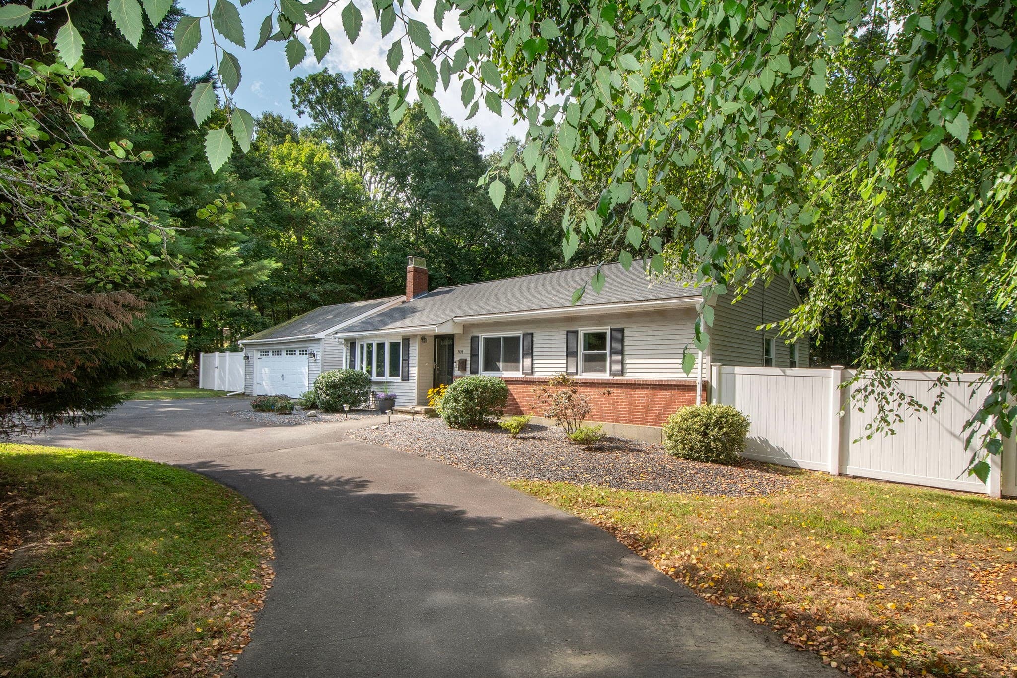 Single Family Residence at 504 Page Street, Avon MA 02322, Avon, photo 29 of 34