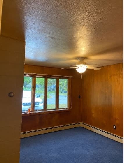 Single Family Residence at 13 Fairfield Terrace, Framingham MA 01701, Framingham, photo 3 of 4