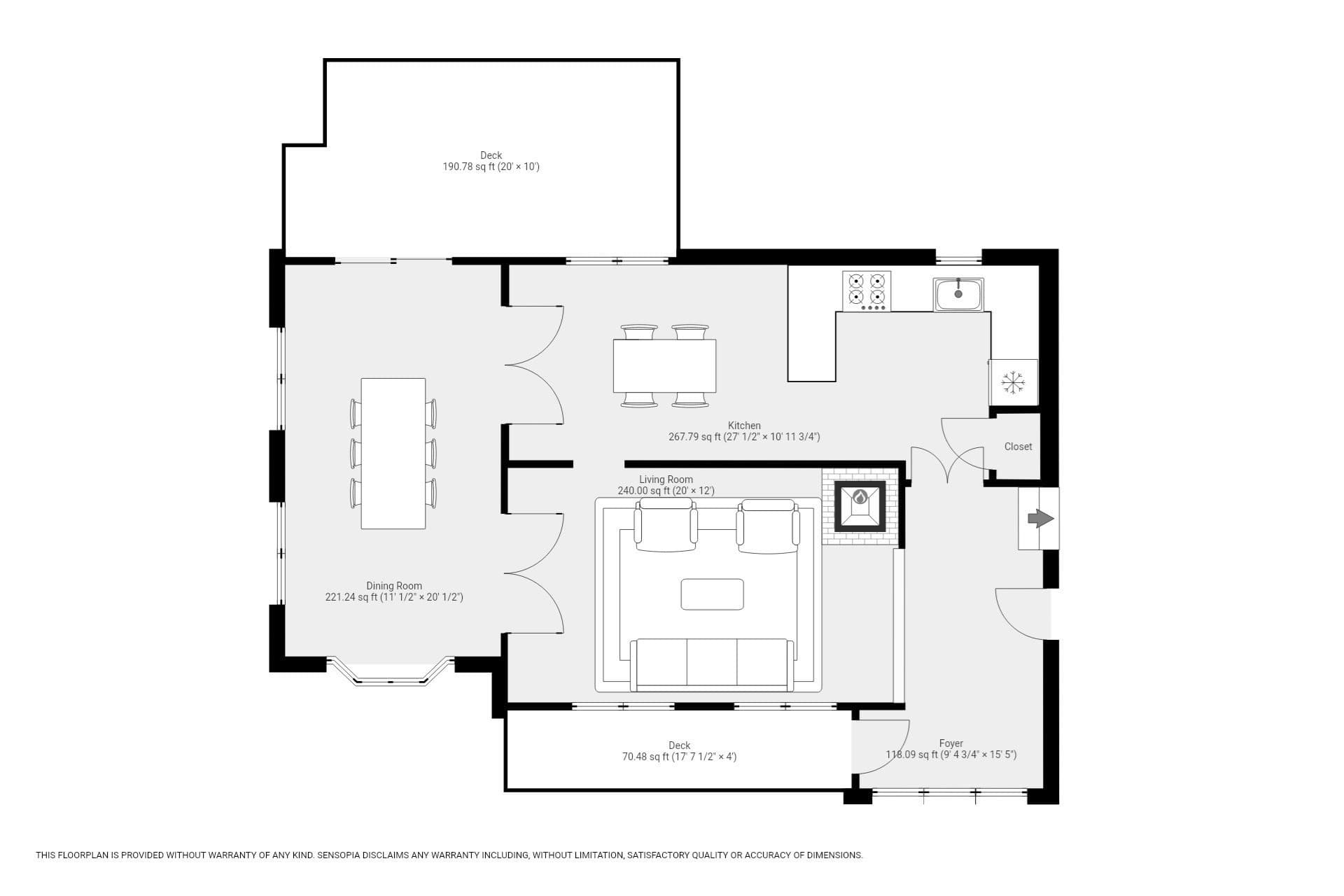 Single Family Residence at 8 Laura Ln, Bourne MA 02532, Bourne, photo 28 of 41