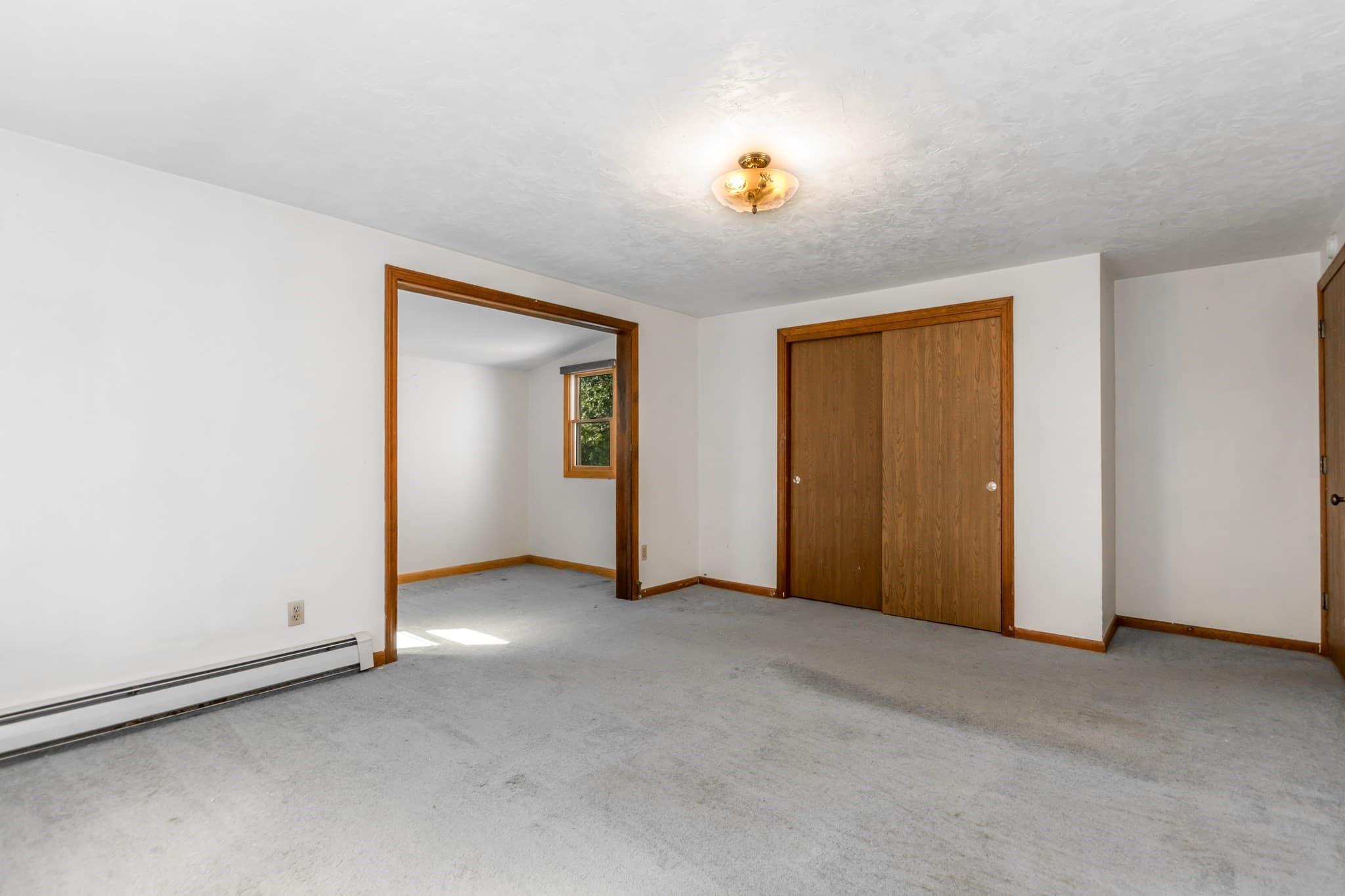 Single Family Residence at 8 Laura Ln, Bourne MA 02532, Bourne, photo 24 of 41