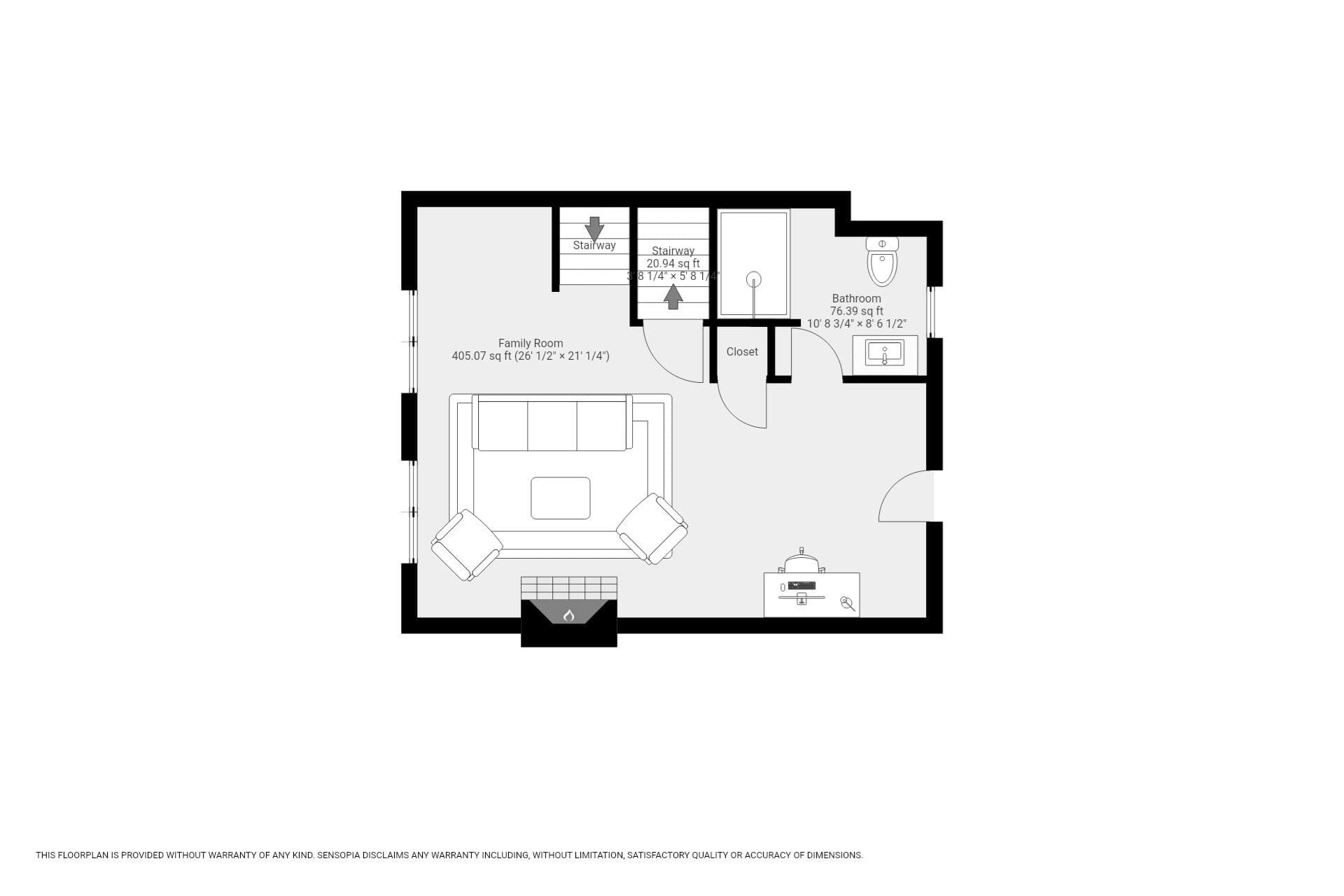 Single Family Residence at 8 Laura Ln, Bourne MA 02532, Bourne, photo 29 of 41