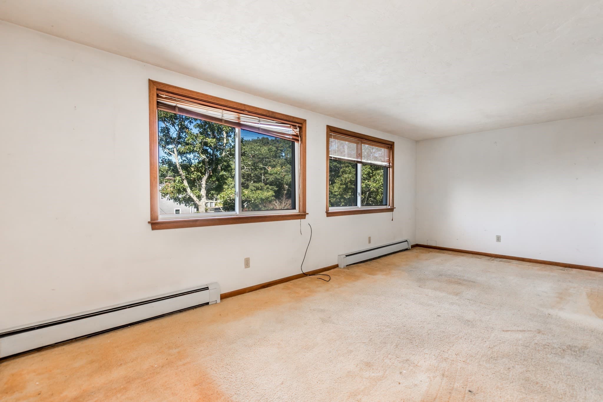 Single Family Residence at 8 Laura Ln, Bourne MA 02532, Bourne, photo 25 of 41