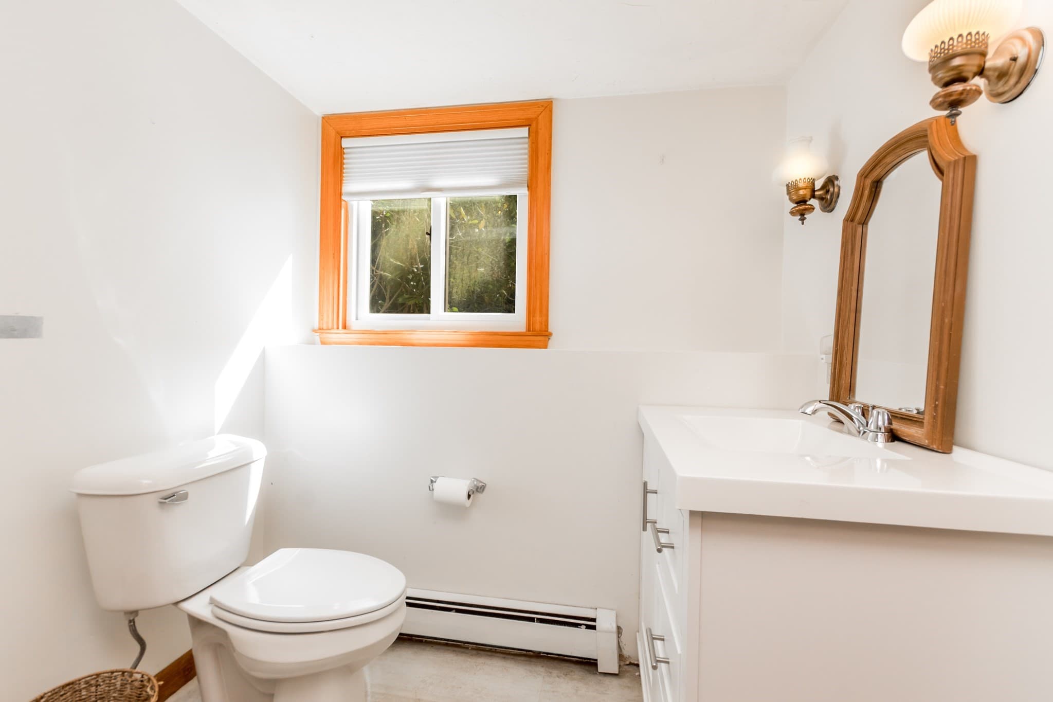 Single Family Residence at 8 Laura Ln, Bourne MA 02532, Bourne, photo 21 of 41