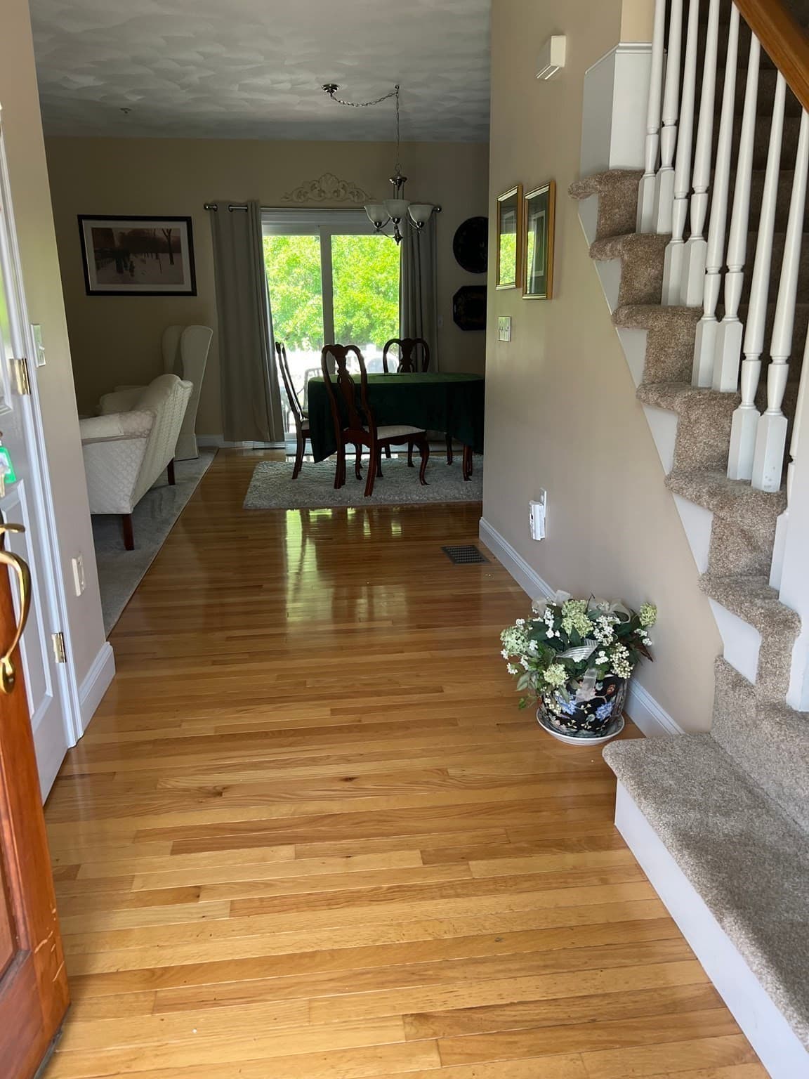 Condominium at 106 Cortland Dr # 38, North Andover MA 01845, North Andover, photo 3 of 20
