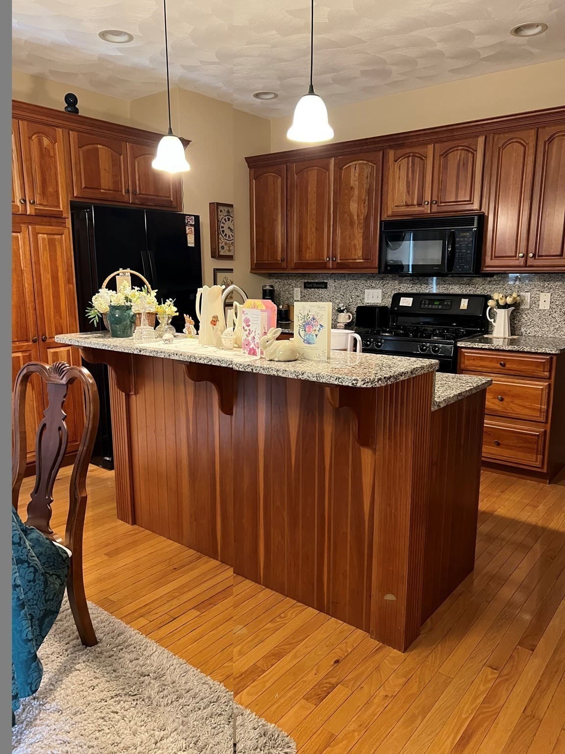 Condominium at 106 Cortland Dr # 38, North Andover MA 01845, North Andover, photo 5 of 20