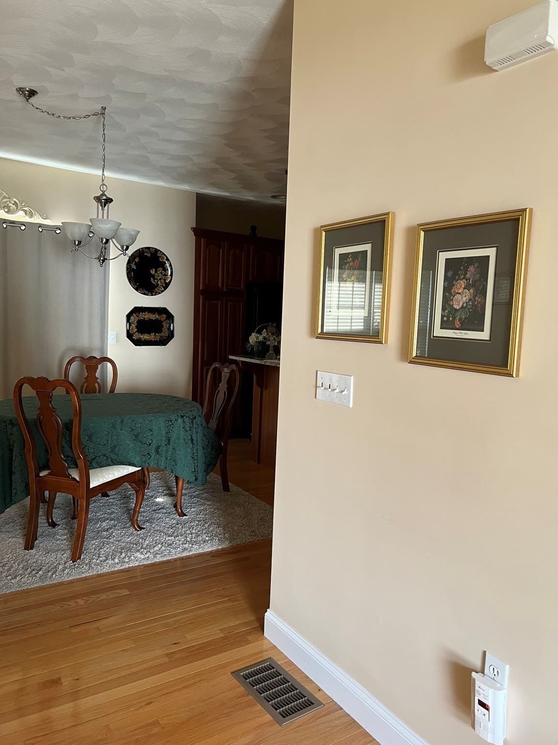 Condominium at 106 Cortland Dr # 38, North Andover MA 01845, North Andover, photo 4 of 20
