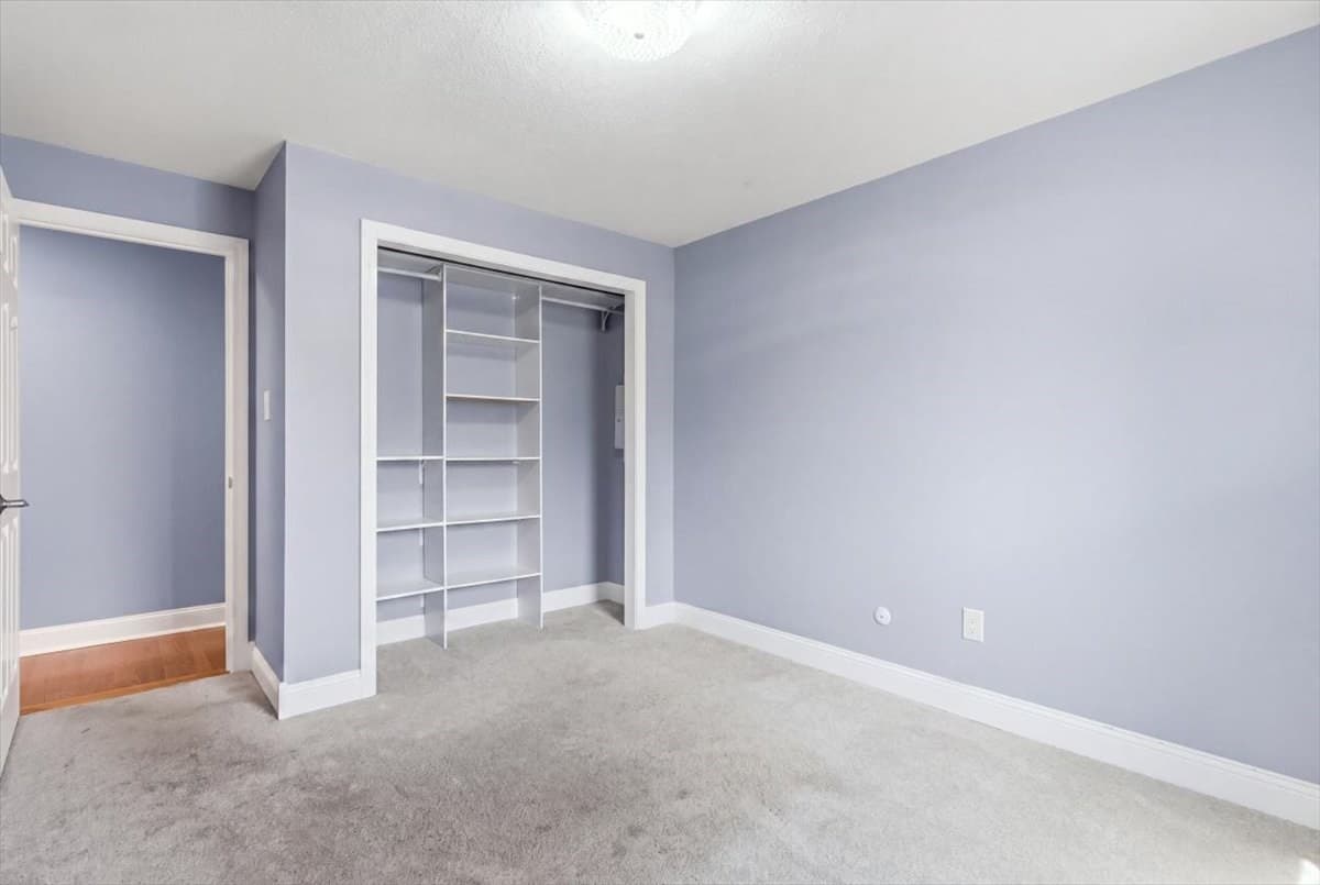 Condominium at 2 Karena Drive # 12, Taunton MA 02780, Taunton, photo 17 of 32