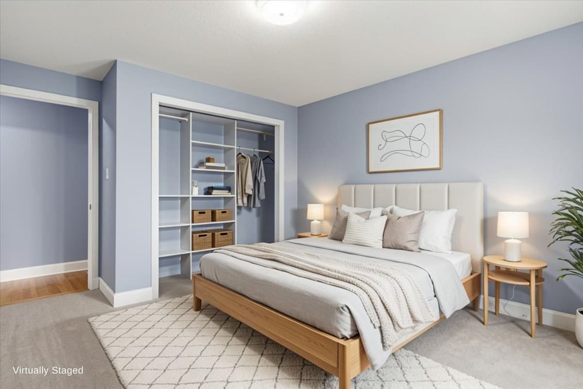 Condominium at 2 Karena Drive # 12, Taunton MA 02780, Taunton, photo 16 of 32