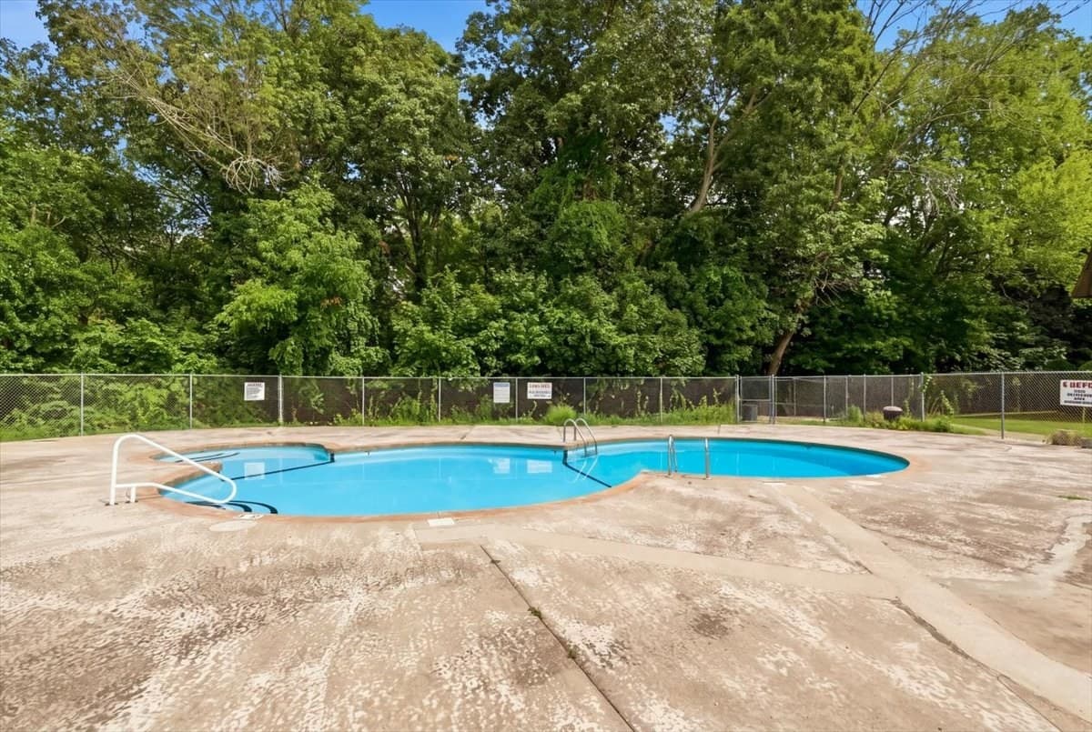 Condominium at 2 Karena Drive # 12, Taunton MA 02780, Taunton, photo 26 of 32