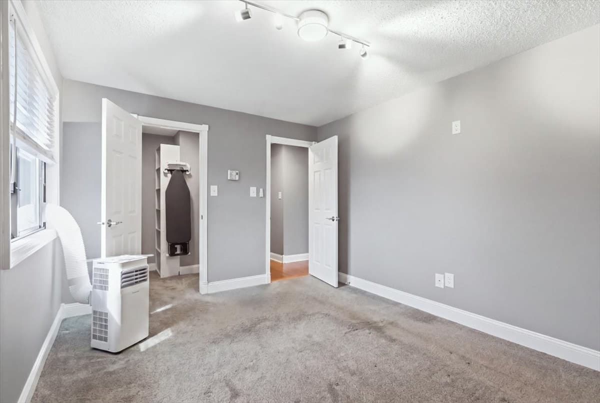 Condominium at 2 Karena Drive # 12, Taunton MA 02780, Taunton, photo 20 of 32