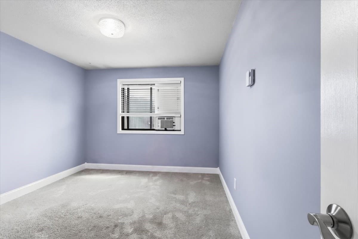 Condominium at 2 Karena Drive # 12, Taunton MA 02780, Taunton, photo 15 of 32