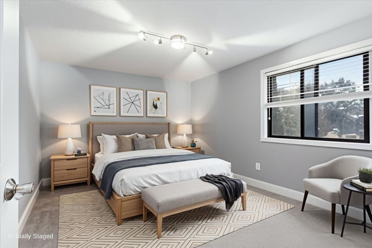 Condominium at 2 Karena Drive # 12, Taunton MA 02780, Taunton, photo 19 of 32