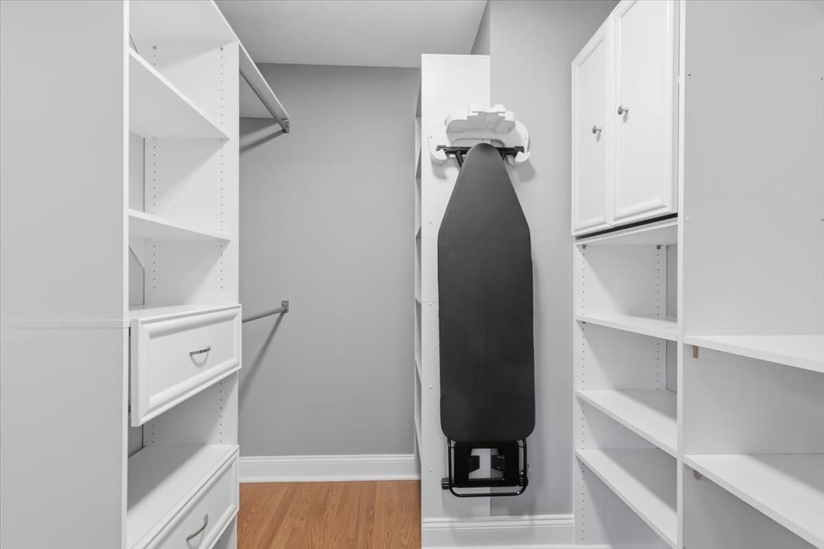 Condominium at 2 Karena Drive # 12, Taunton MA 02780, Taunton, photo 21 of 32