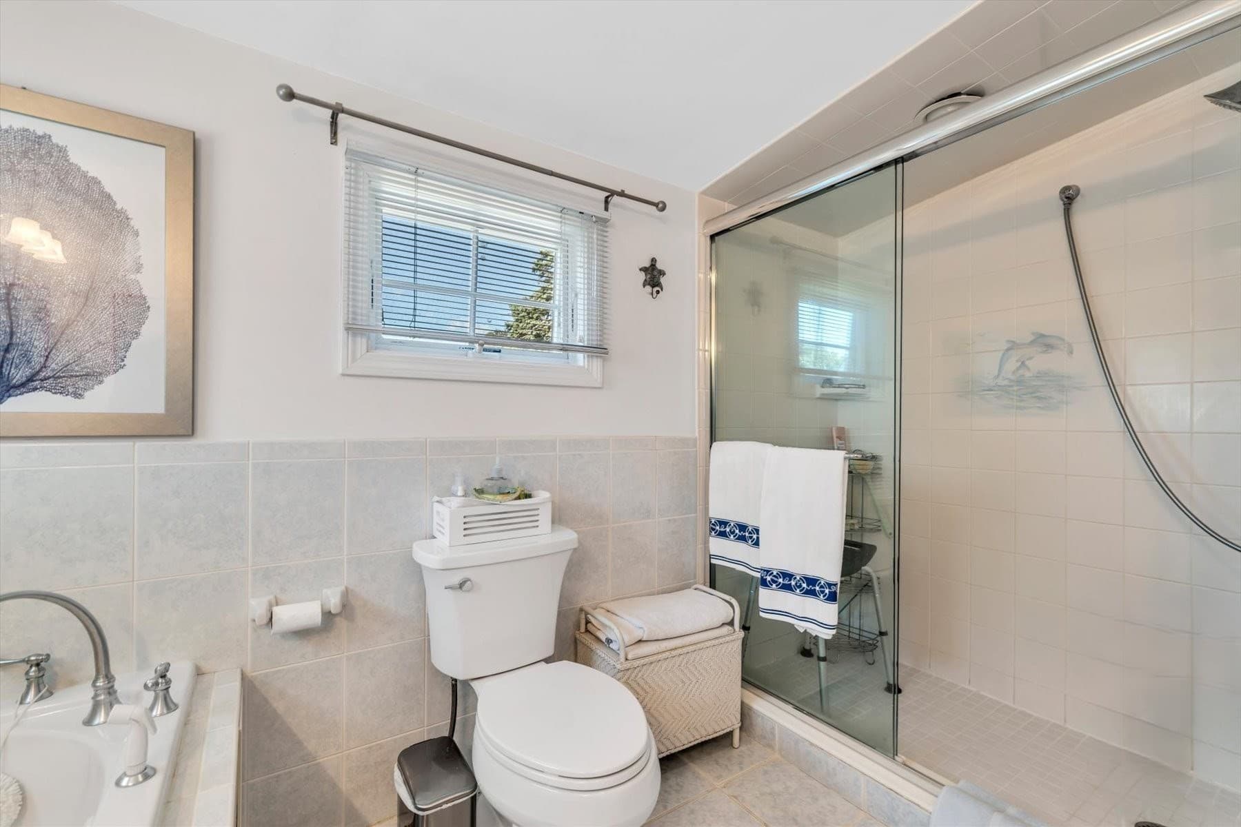 Single Family Residence at 14 Hawthorne Avenue, Falmouth MA 02540, Falmouth, photo 22 of 42
