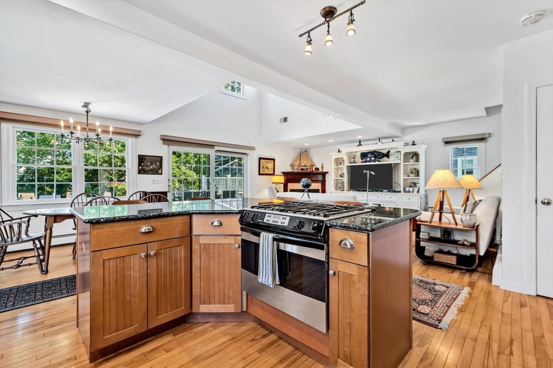 Single Family Residence at 14 Hawthorne Avenue, Falmouth MA 02540, Falmouth, photo 15 of 42