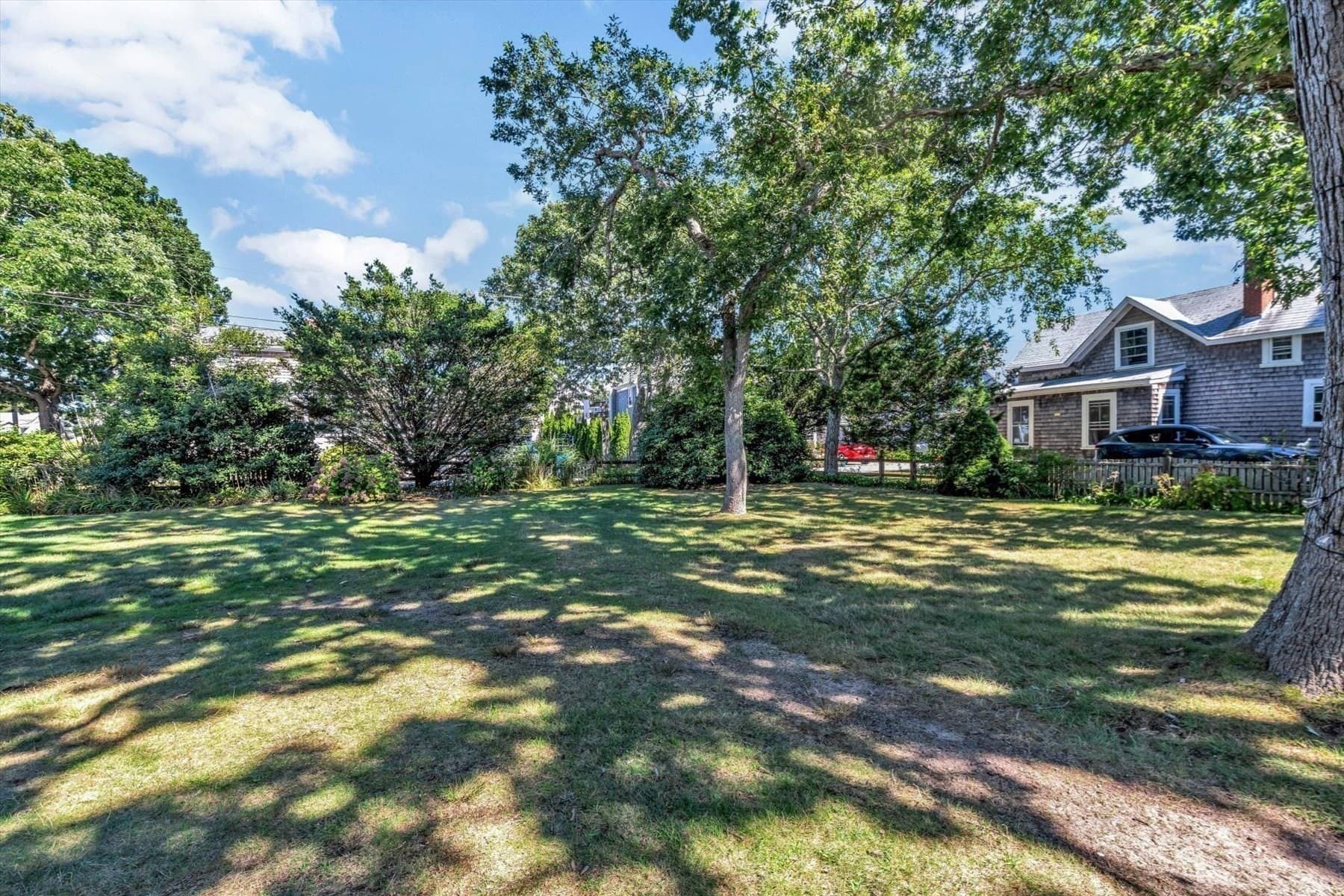Single Family Residence at 14 Hawthorne Avenue, Falmouth MA 02540, Falmouth, photo 35 of 42
