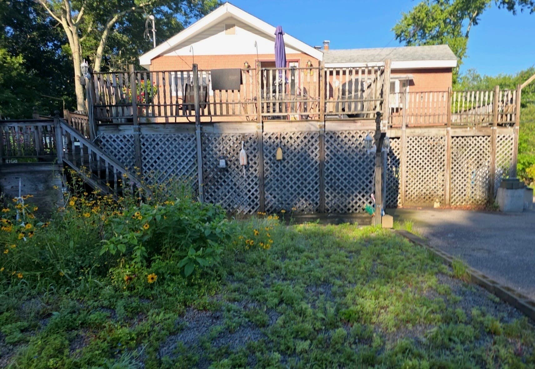 Single Family Residence at 21 Freeman Ave, Webster MA 01570, Webster, photo 2 of 39