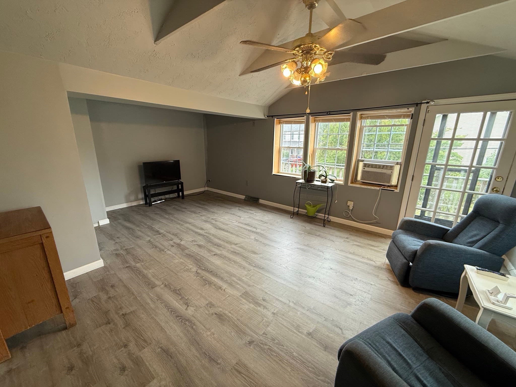 Single Family Residence at 21 Freeman Ave, Webster MA 01570, Webster, photo 17 of 39