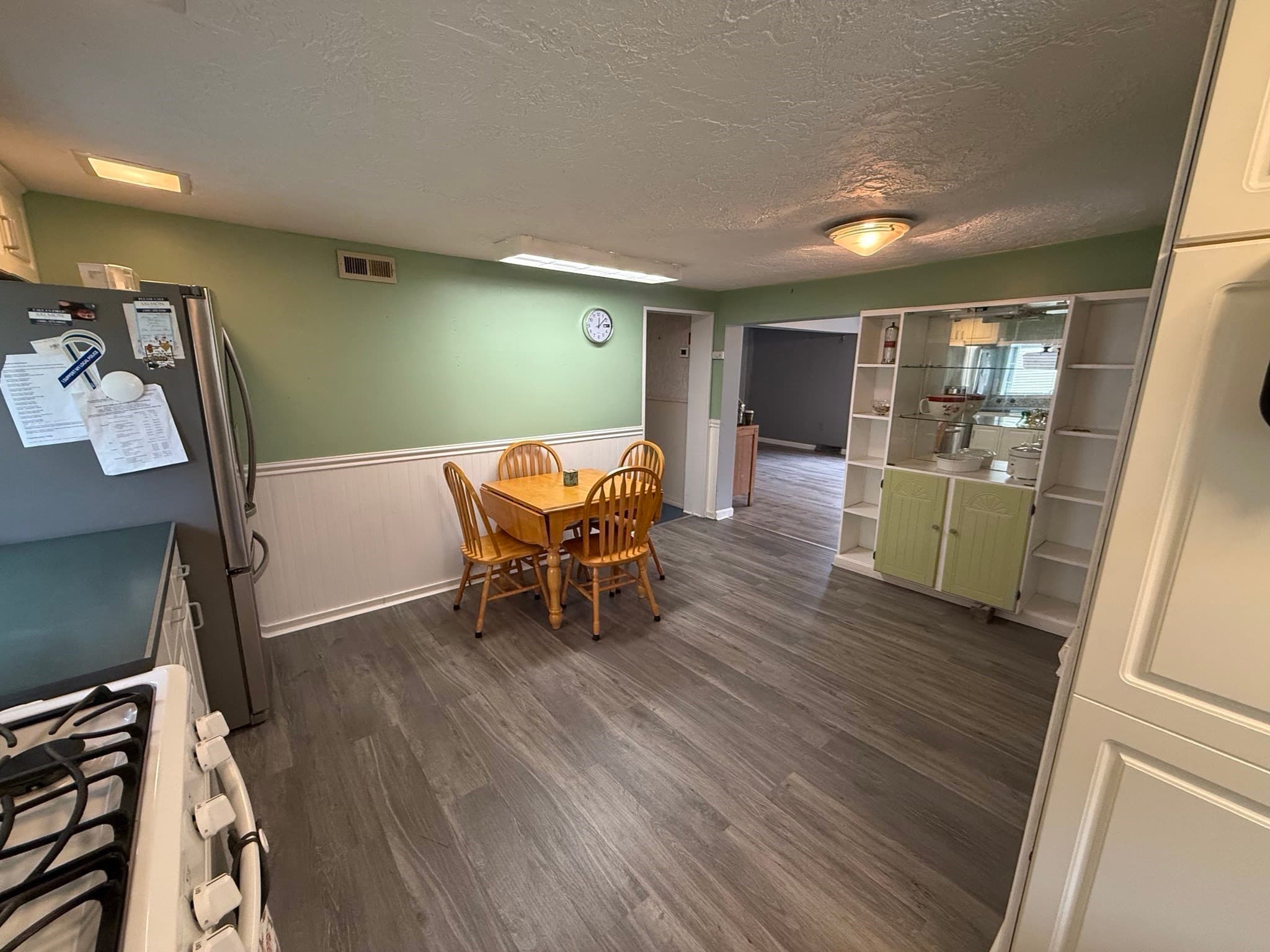 Single Family Residence at 21 Freeman Ave, Webster MA 01570, Webster, photo 12 of 39