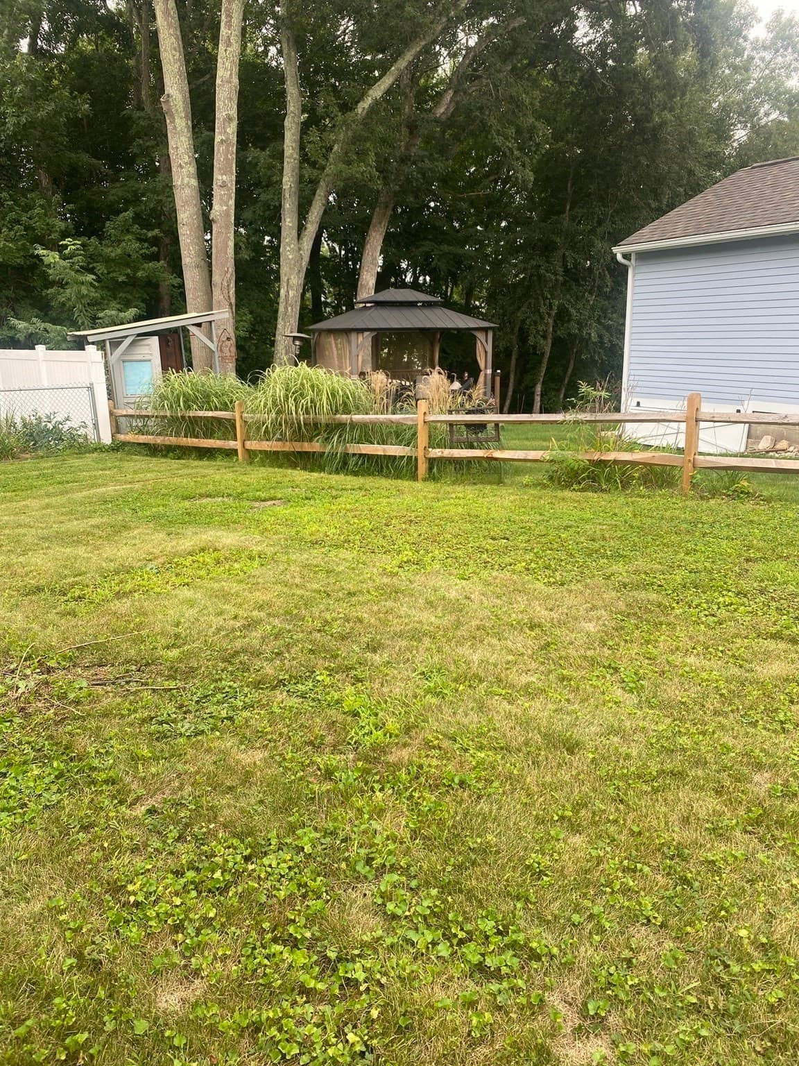 Single Family Residence at 21 Freeman Ave, Webster MA 01570, Webster, photo 5 of 39