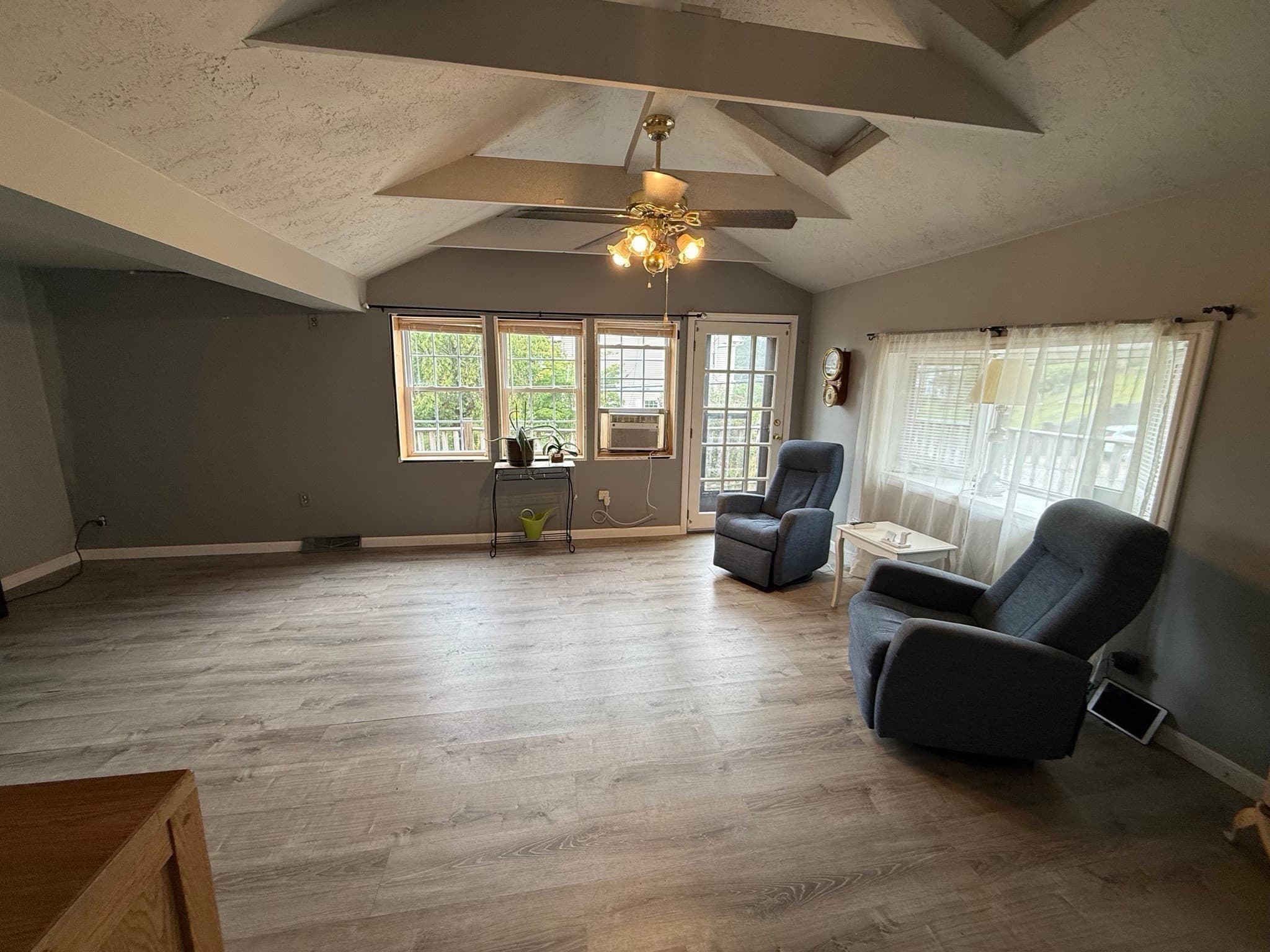Single Family Residence at 21 Freeman Ave, Webster MA 01570, Webster, photo 14 of 39