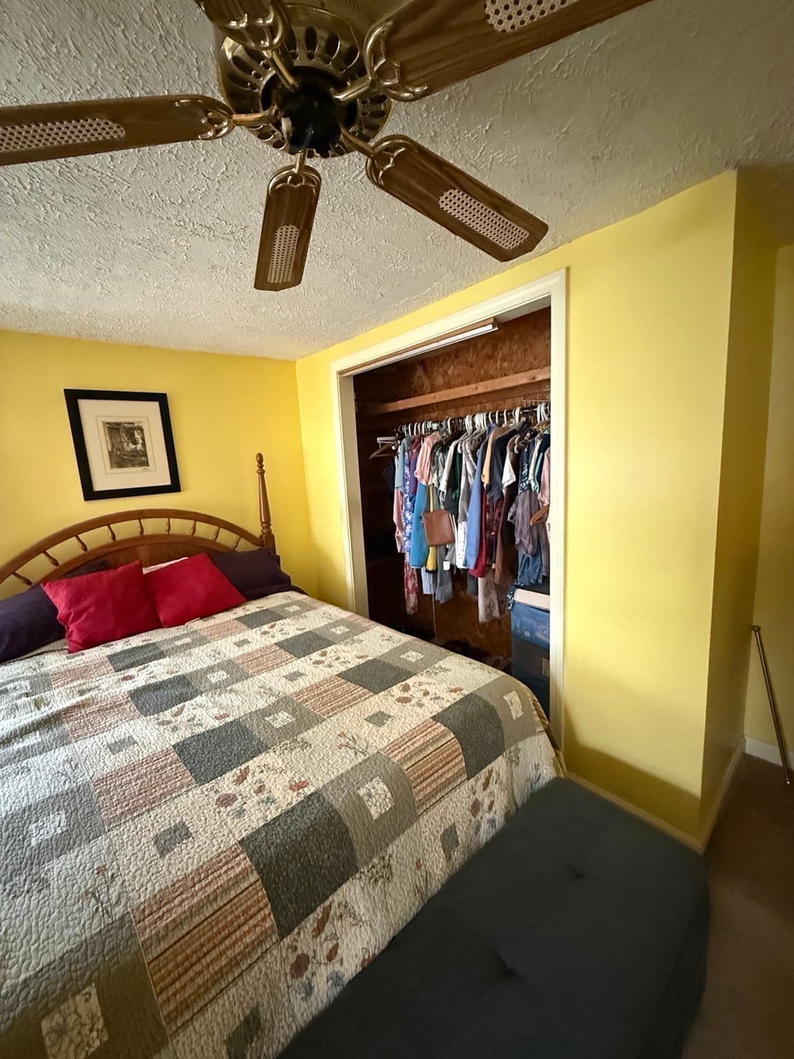 Single Family Residence at 21 Freeman Ave, Webster MA 01570, Webster, photo 11 of 39