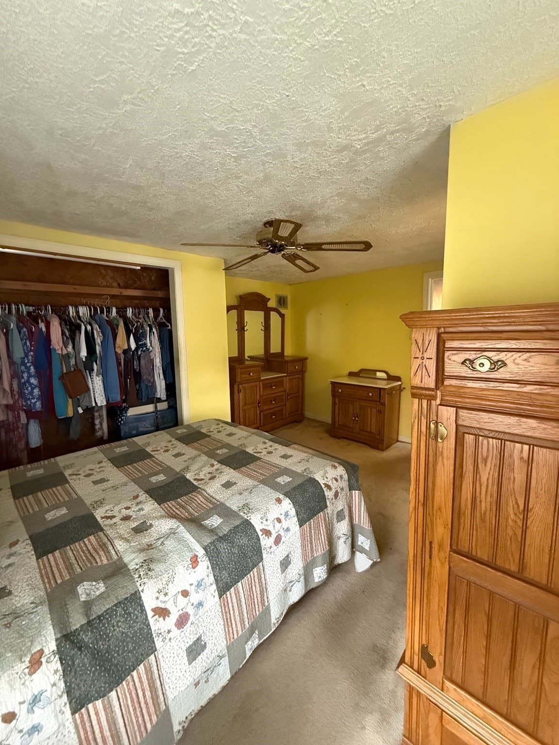 Single Family Residence at 21 Freeman Ave, Webster MA 01570, Webster, photo 19 of 39