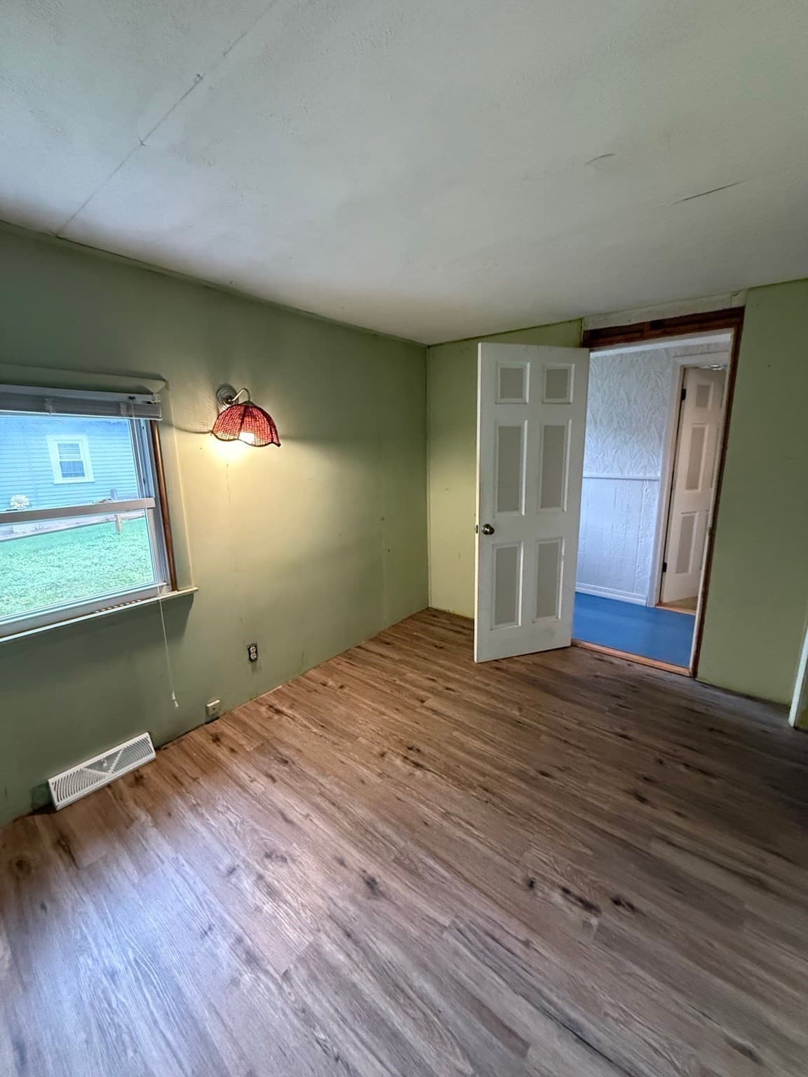 Single Family Residence at 21 Freeman Ave, Webster MA 01570, Webster, photo 25 of 39