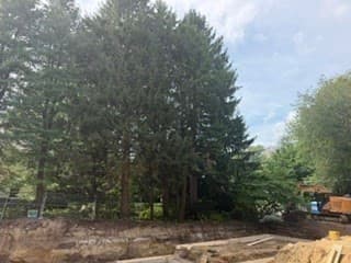 Residential at 28 Lot A Clovelly, Wellesley MA 02481, Wellesley, photo 5 of 8