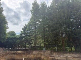 Residential at 28 Lot A Clovelly, Wellesley MA 02481, Wellesley, photo 8 of 8
