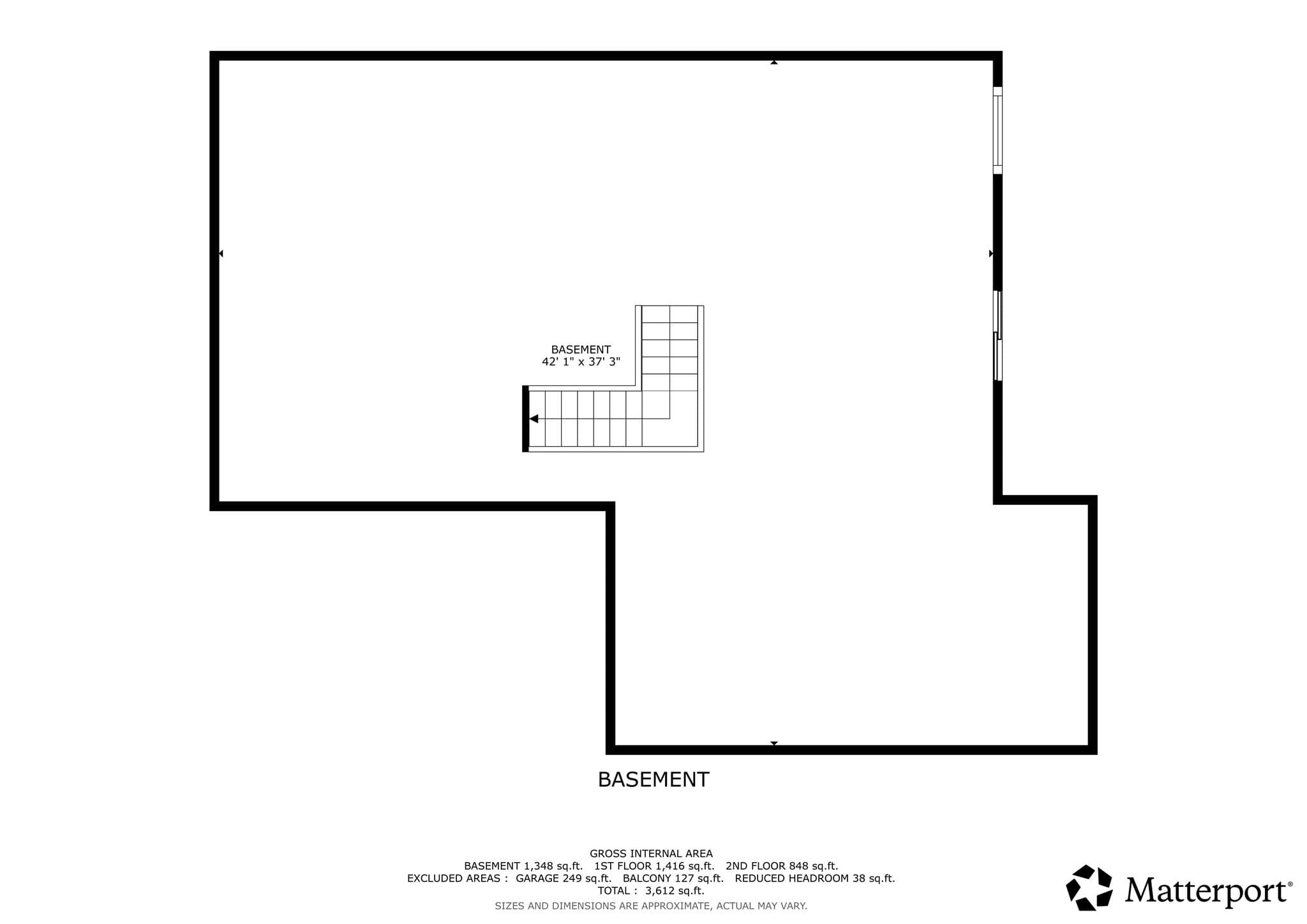 Condominium at 10 Charnstaff Ln # 404, Billerica MA 01821, Billerica, photo 36 of 38