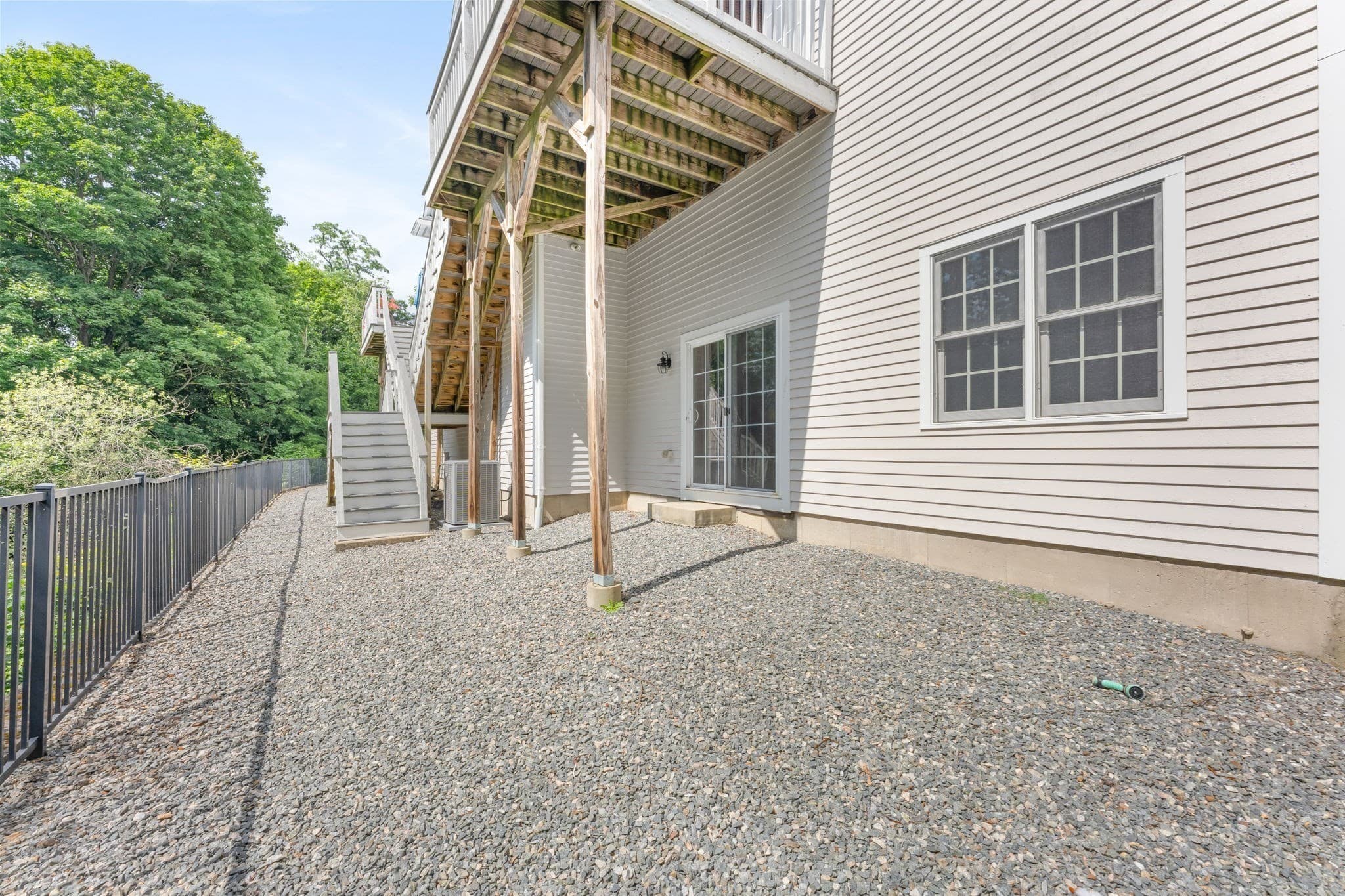 Condominium at 10 Charnstaff Ln # 404, Billerica MA 01821, Billerica, photo 35 of 38